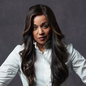 Online Concert: Music at the Mansion Presents Danielia Cotton