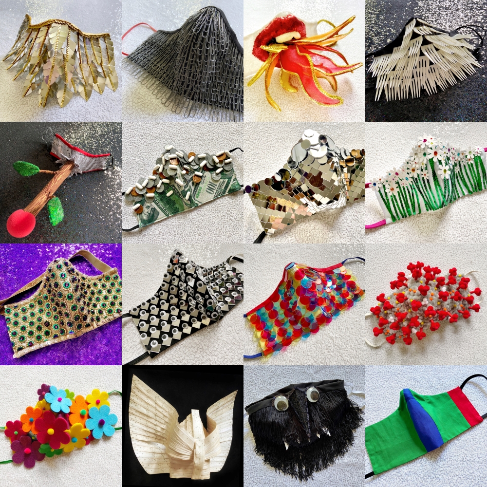 Jenny_Campbell -CovidMasks Resized